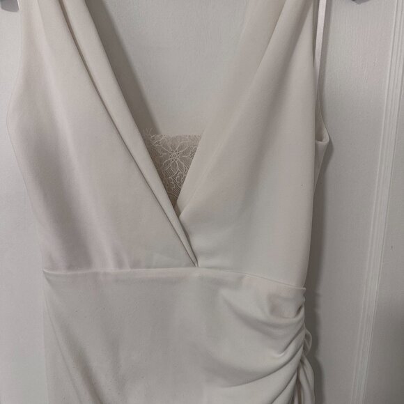 Katie May X NOEL AND JEAN The Unexpected Gown - Picture 6 of 9